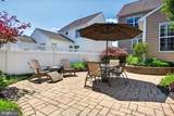 1436 Picket Drive - Photo 47