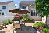 1436 Picket Drive - Photo 48