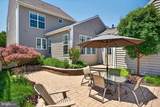 1436 Picket Drive - Photo 49