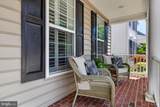 1436 Picket Drive - Photo 5
