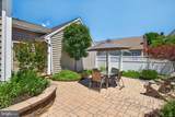 1436 Picket Drive - Photo 50