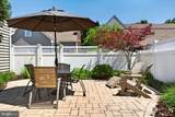 1436 Picket Drive - Photo 51