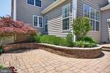 1436 Picket Drive - Photo 52