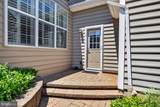 1436 Picket Drive - Photo 53