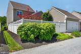 1436 Picket Drive - Photo 54