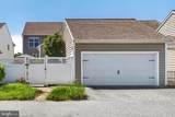 1436 Picket Drive - Photo 55