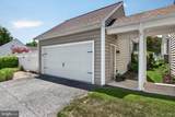 1436 Picket Drive - Photo 56