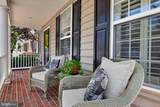 1436 Picket Drive - Photo 6