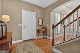 1436 Picket Drive - Photo 7