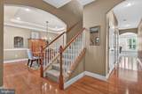 1436 Picket Drive - Photo 8