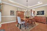 1436 Picket Drive - Photo 9
