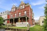 3606-00 Powelton Avenue - Photo 1
