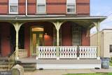 3606-00 Powelton Avenue - Photo 2