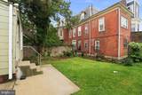 3606-00 Powelton Avenue - Photo 4