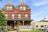 3606-00 Powelton Avenue - Photo 5