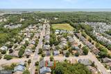 84 Chain Boulevard - Photo 35