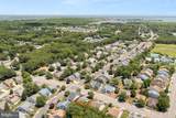 84 Chain Boulevard - Photo 36