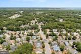 84 Chain Boulevard - Photo 37