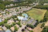 84 Chain Boulevard - Photo 38
