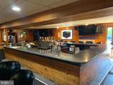 61 2ND Street - Photo 10