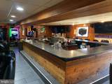 61 2ND Street - Photo 11