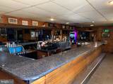 61 2ND Street - Photo 12