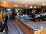 61 2ND Street - Photo 13