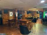 61 2ND Street - Photo 14