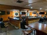 61 2ND Street - Photo 15