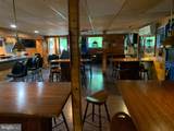 61 2ND Street - Photo 16