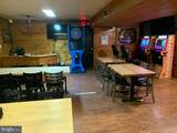 61 2ND Street - Photo 17
