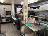 61 2ND Street - Photo 18