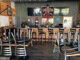 61 2ND Street - Photo 19
