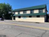 61 2ND Street - Photo 2