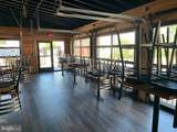 61 2ND Street - Photo 20