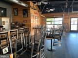 61 2ND Street - Photo 21