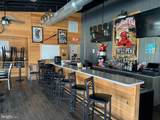 61 2ND Street - Photo 22