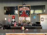 61 2ND Street - Photo 23