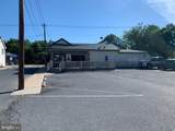 61 2ND Street - Photo 4