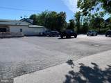61 2ND Street - Photo 5