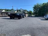 61 2ND Street - Photo 6