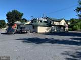 61 2ND Street - Photo 7