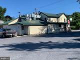 61 2ND Street - Photo 8