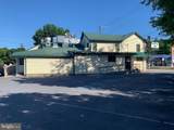 61 2ND Street - Photo 9