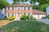 10212 Marlboro Woods Drive - Photo 1