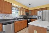10212 Marlboro Woods Drive - Photo 10