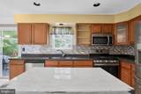 10212 Marlboro Woods Drive - Photo 11