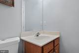 10212 Marlboro Woods Drive - Photo 12