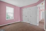 10212 Marlboro Woods Drive - Photo 13