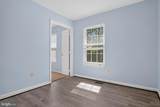 10212 Marlboro Woods Drive - Photo 15